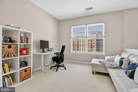 $530,000 | 1201 East-West Highway, Unit 410, Silver Spring, MD 20910