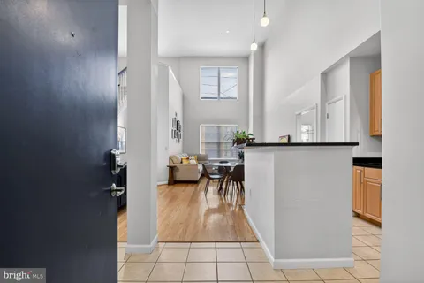 $530,000 | 1201 East-West Highway, Unit 410, Silver Spring, MD 20910