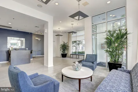 $530,000 | 1201 East-West Highway, Unit 410, Silver Spring, MD 20910