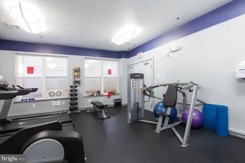 $530,000 | 1201 East-West Highway, Unit 410, Silver Spring, MD 20910