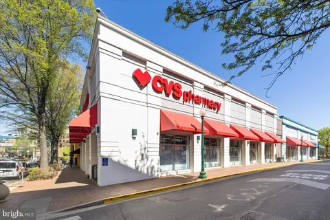$530,000 | 1201 East-West Highway, Unit 410, Silver Spring, MD 20910