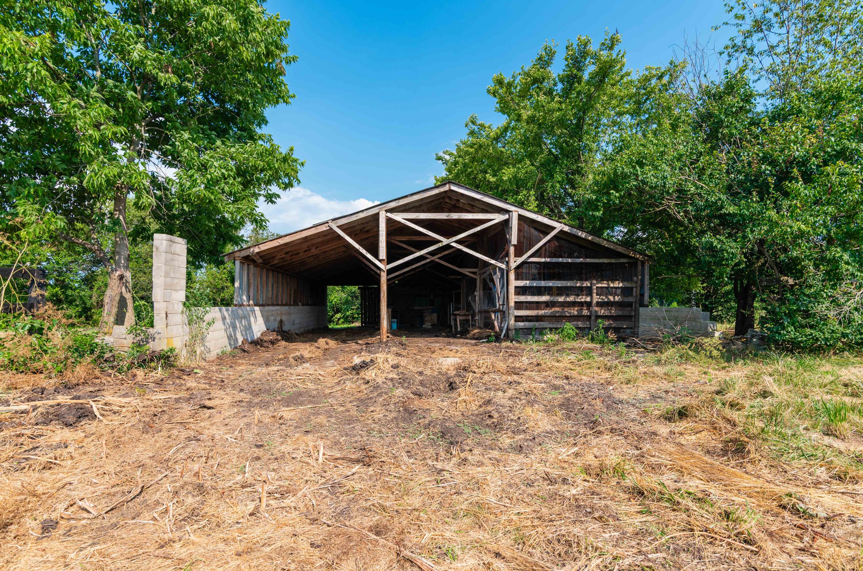 2450 Vince Road Nicholasville, KY 40356 - Photo 48 of 62 THP_2133-2450-vince-rd