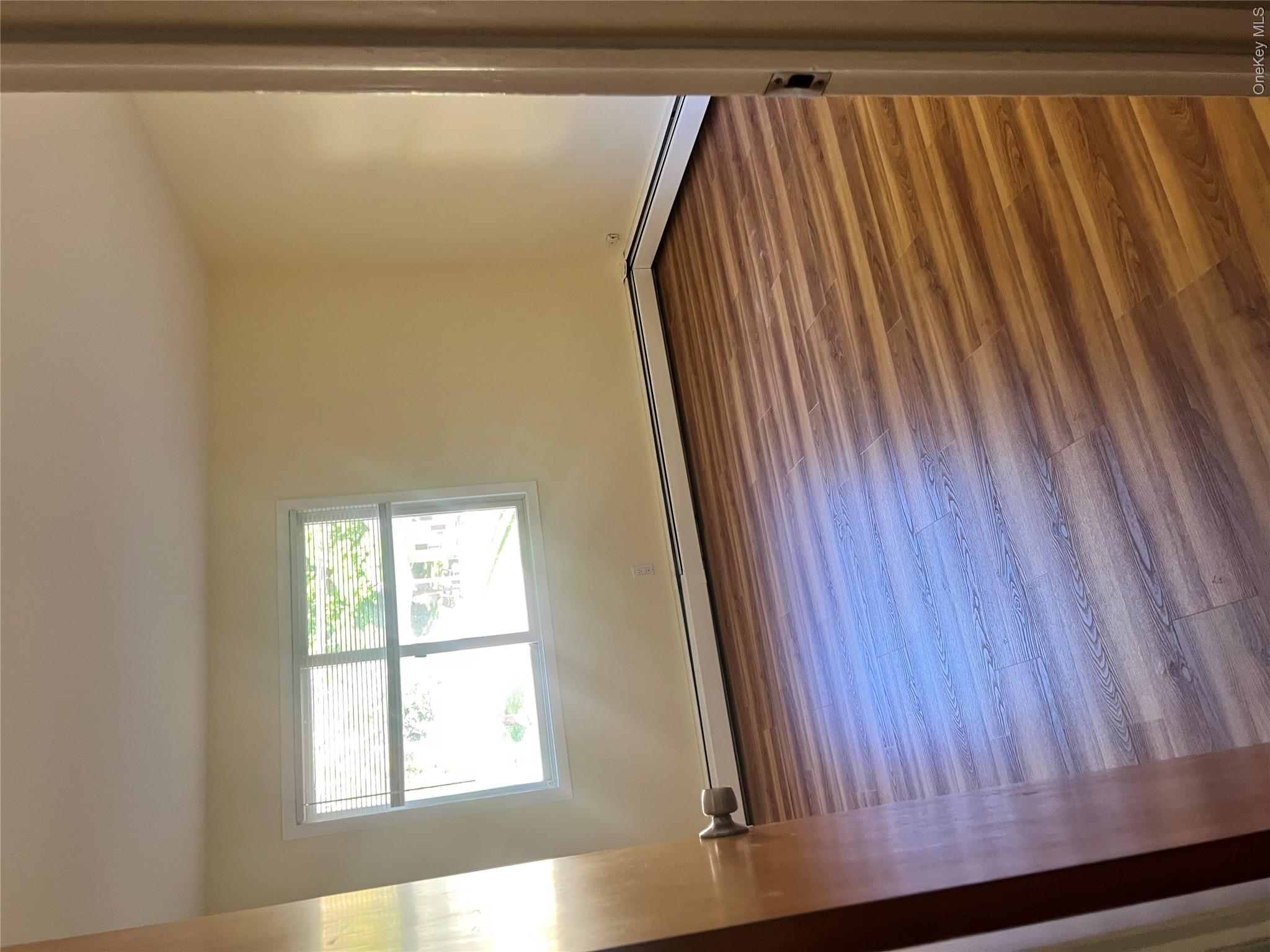 506 Kissam Road Peekskill, NY 10566 - Photo 5 of 10