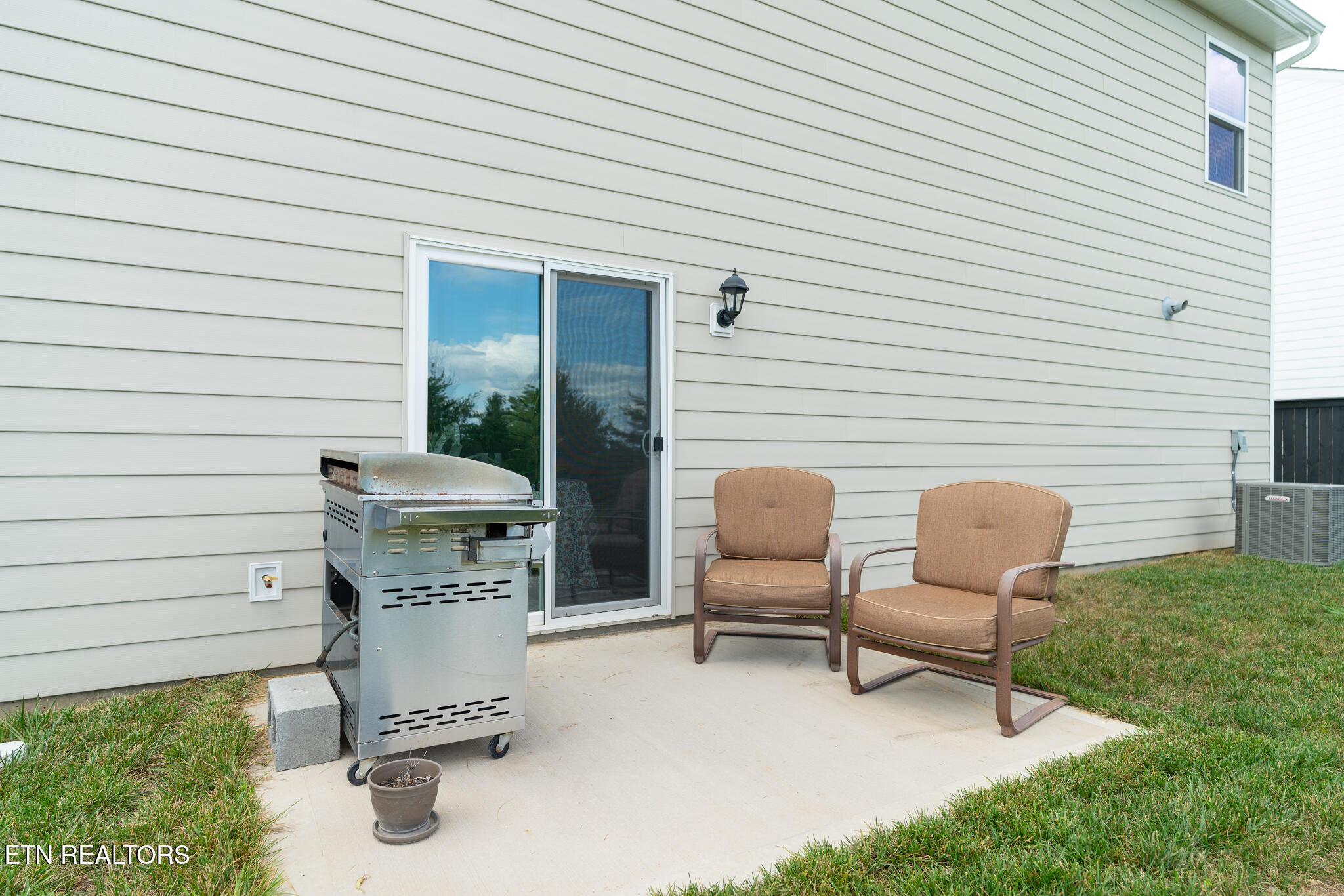 111 Summit Ridge Lane Oak Ridge, TN 37830 - Photo 26 of 34 untitled-27