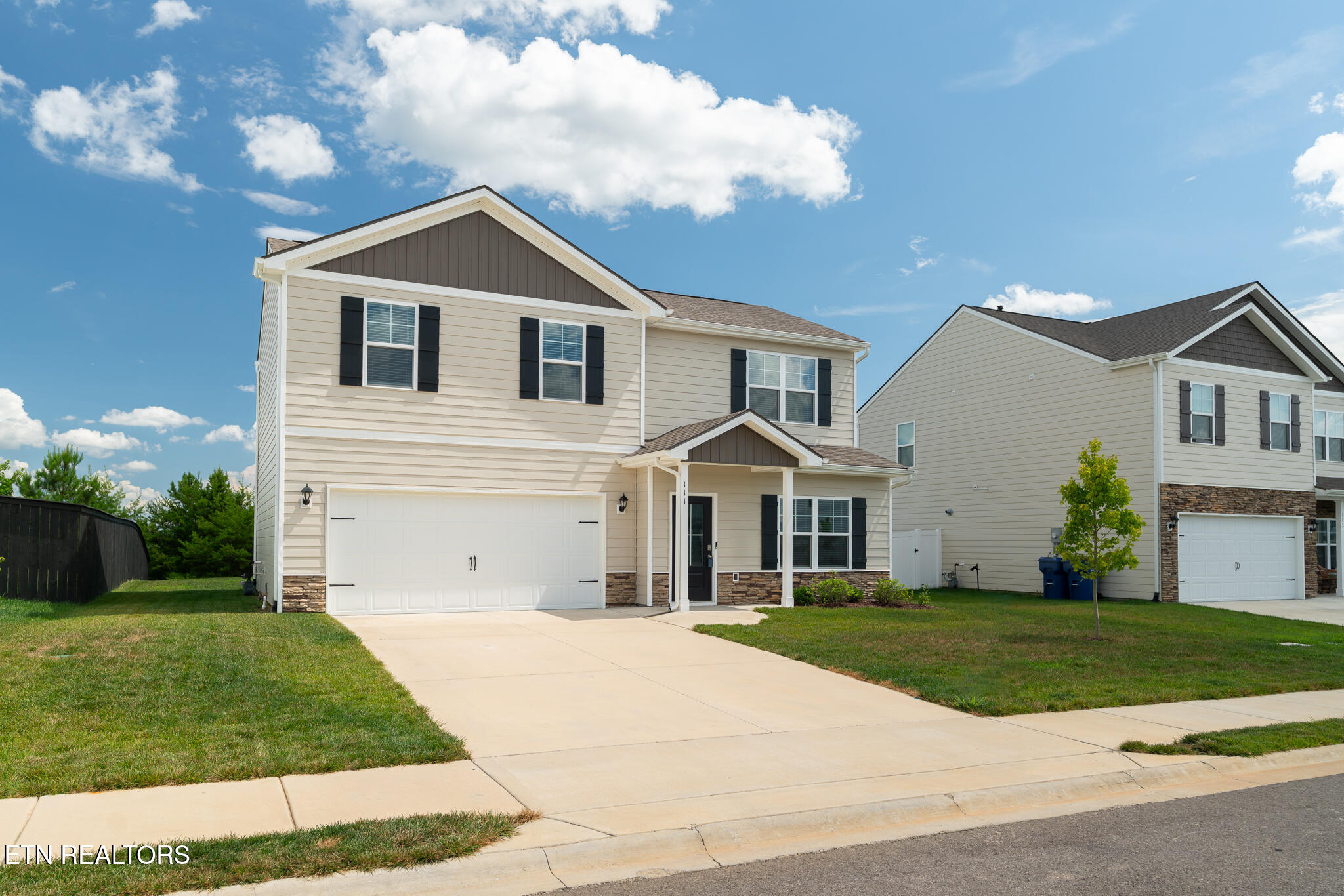111 Summit Ridge Lane Oak Ridge, TN 37830 - Photo 3 of 34 untitled-3