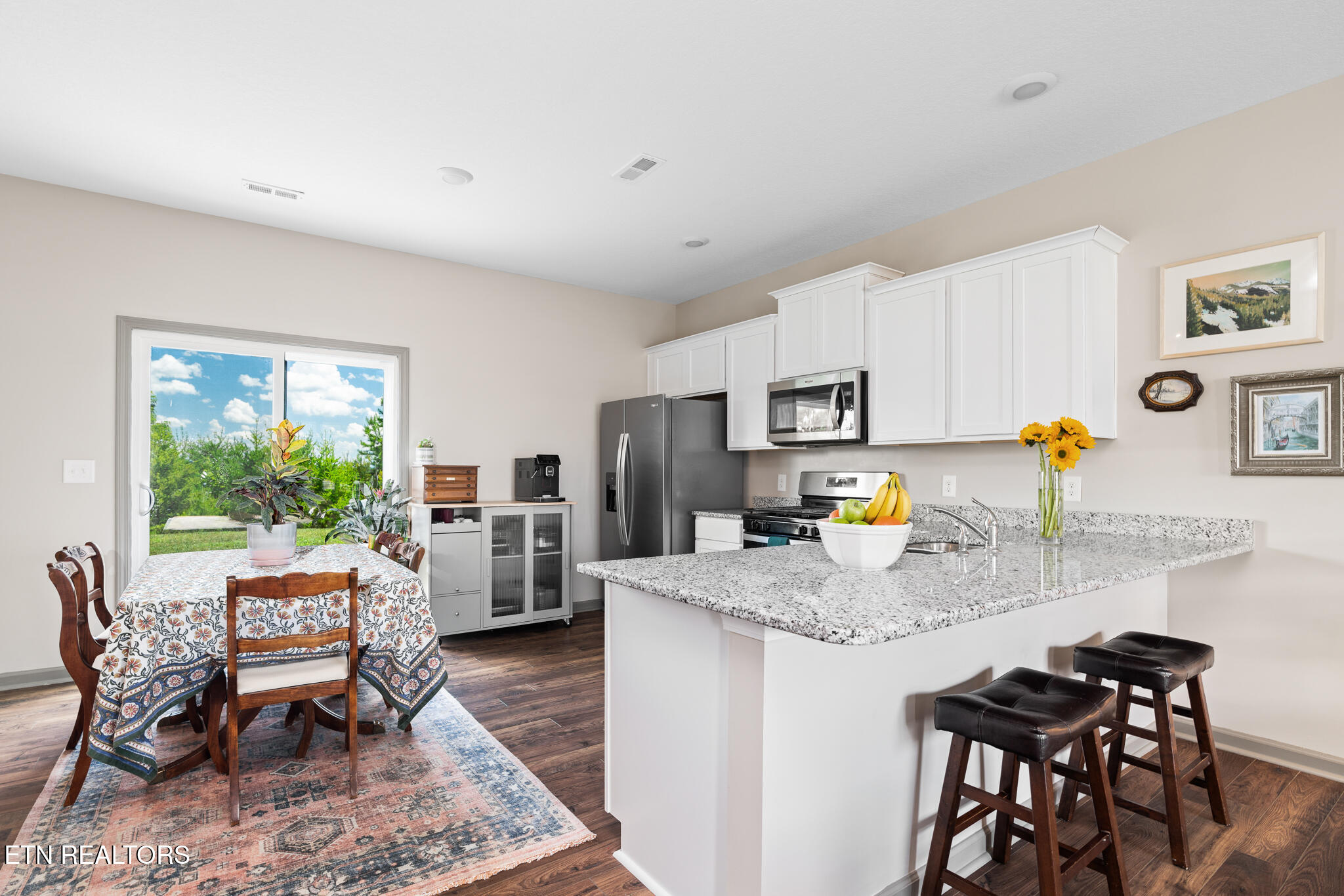 111 Summit Ridge Lane Oak Ridge, TN 37830 - Photo 8 of 34 untitled-8