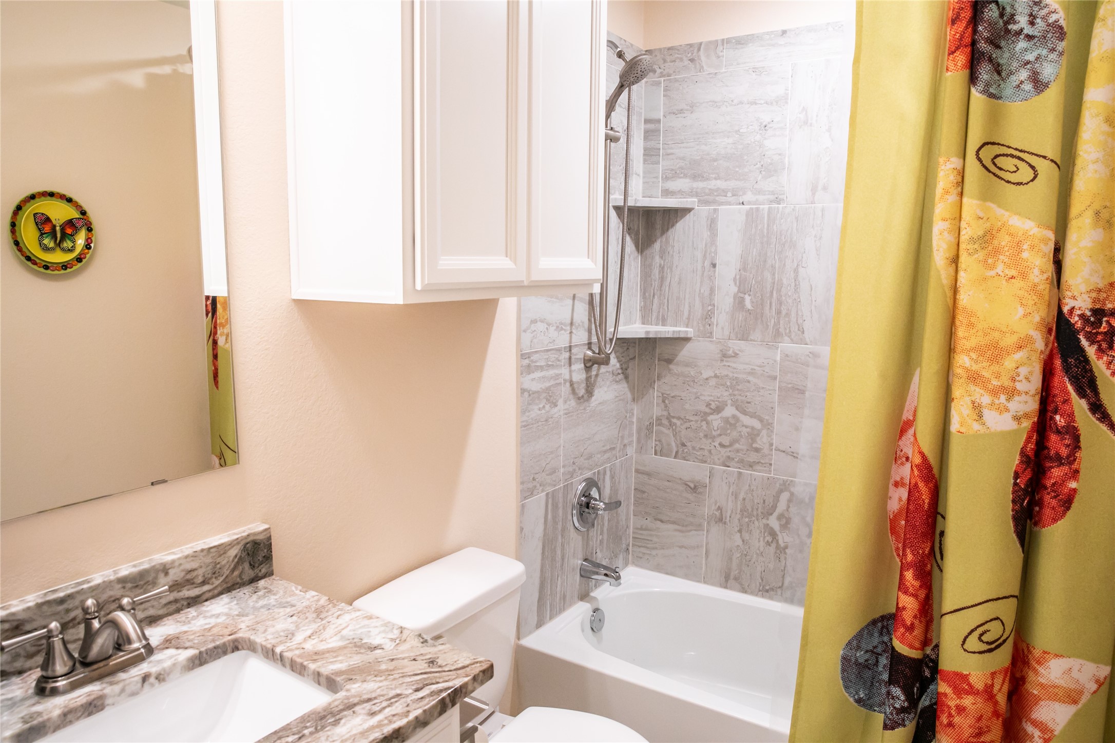 2010 Winepress Road Brenham, TX 77833 - Photo 23 of 33