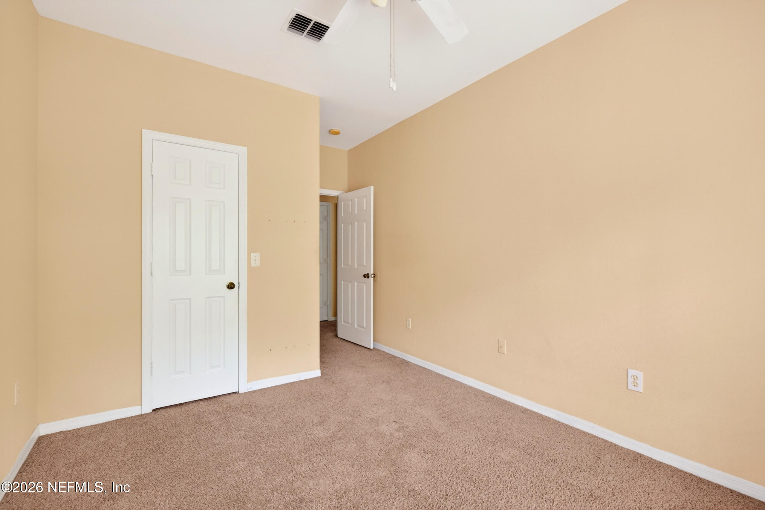 10961 Burnt Mill Road, Unit 1328 Jacksonville, FL 32256 - Photo 13 of 22 4D2A5184