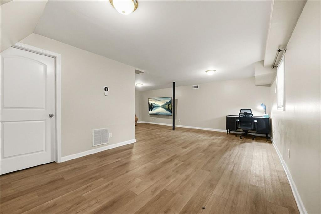 2291 Chevy Chase Lane Decatur, GA 30032 - Photo 17 of 39