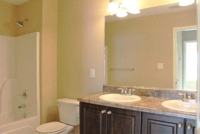 445 Riley Lane Grovetown, GA 30813 - Photo 11 of 33