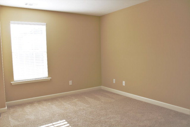 445 Riley Lane Grovetown, GA 30813 - Photo 12 of 33