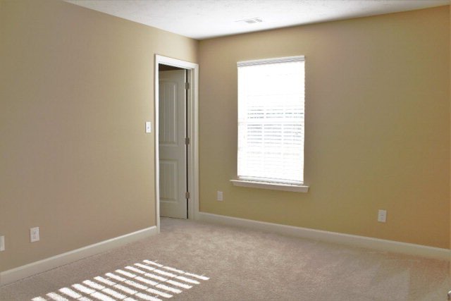 445 Riley Lane Grovetown, GA 30813 - Photo 13 of 33