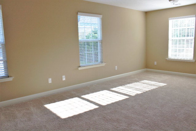 445 Riley Lane Grovetown, GA 30813 - Photo 14 of 33