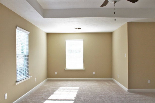 445 Riley Lane Grovetown, GA 30813 - Photo 15 of 33