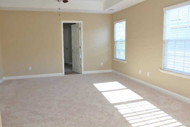 445 Riley Lane Grovetown, GA 30813 - Photo 16 of 33