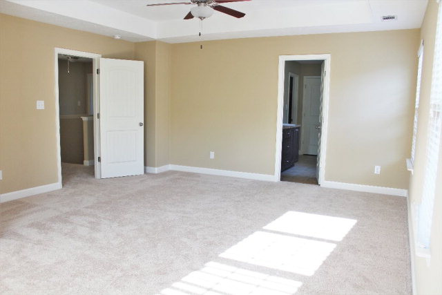 445 Riley Lane Grovetown, GA 30813 - Photo 17 of 33