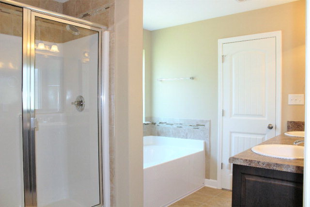445 Riley Lane Grovetown, GA 30813 - Photo 19 of 33
