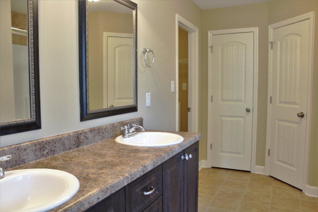 445 Riley Lane Grovetown, GA 30813 - Photo 20 of 33
