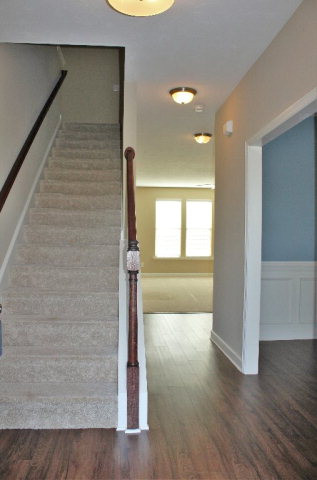 445 Riley Lane Grovetown, GA 30813 - Photo 21 of 33