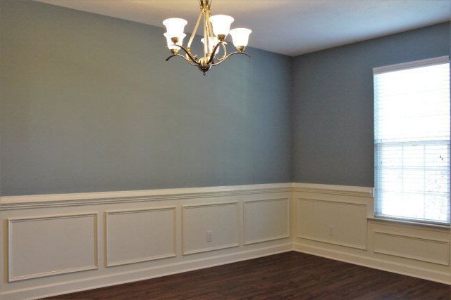 445 Riley Lane Grovetown, GA 30813 - Photo 22 of 33