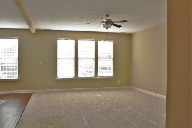 445 Riley Lane Grovetown, GA 30813 - Photo 23 of 33