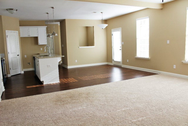 445 Riley Lane Grovetown, GA 30813 - Photo 24 of 33