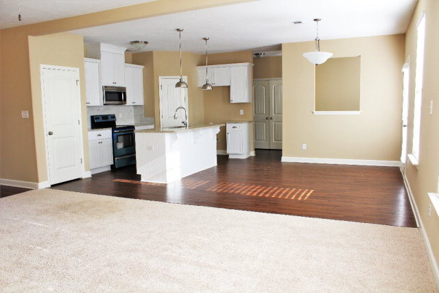 445 Riley Lane Grovetown, GA 30813 - Photo 25 of 33