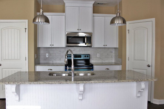 445 Riley Lane Grovetown, GA 30813 - Photo 26 of 33