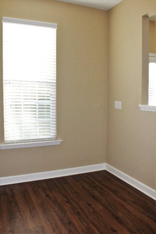 445 Riley Lane Grovetown, GA 30813 - Photo 27 of 33