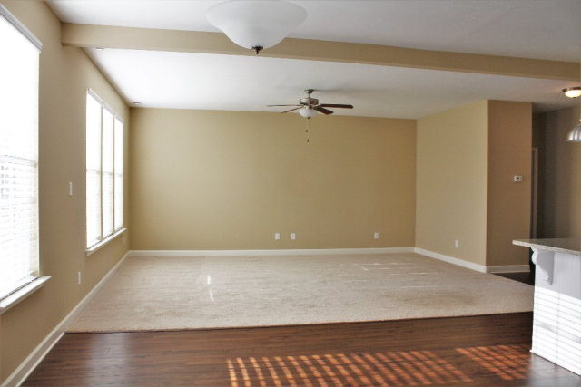 445 Riley Lane Grovetown, GA 30813 - Photo 28 of 33
