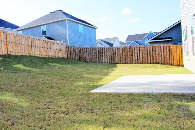 445 Riley Lane Grovetown, GA 30813 - Photo 31 of 33