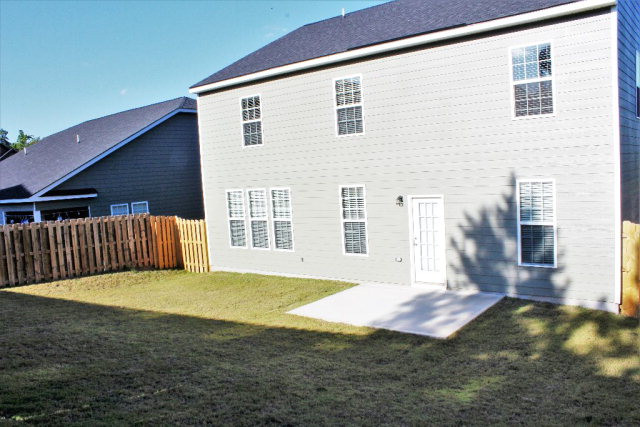 445 Riley Lane Grovetown, GA 30813 - Photo 32 of 33