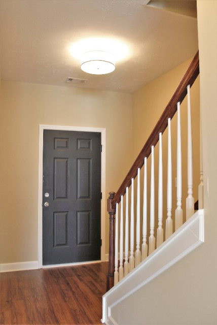 445 Riley Lane Grovetown, GA 30813 - Photo 7 of 33