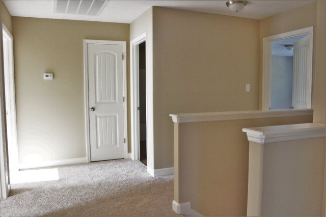 445 Riley Lane Grovetown, GA 30813 - Photo 8 of 33