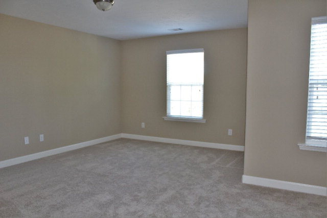 445 Riley Lane Grovetown, GA 30813 - Photo 9 of 33