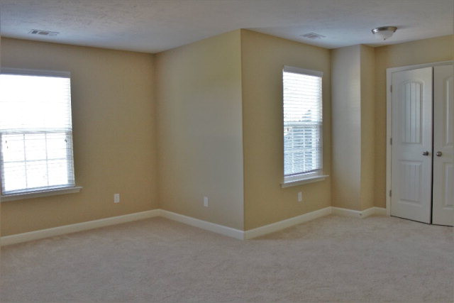 445 Riley Lane Grovetown, GA 30813 - Photo 10 of 33