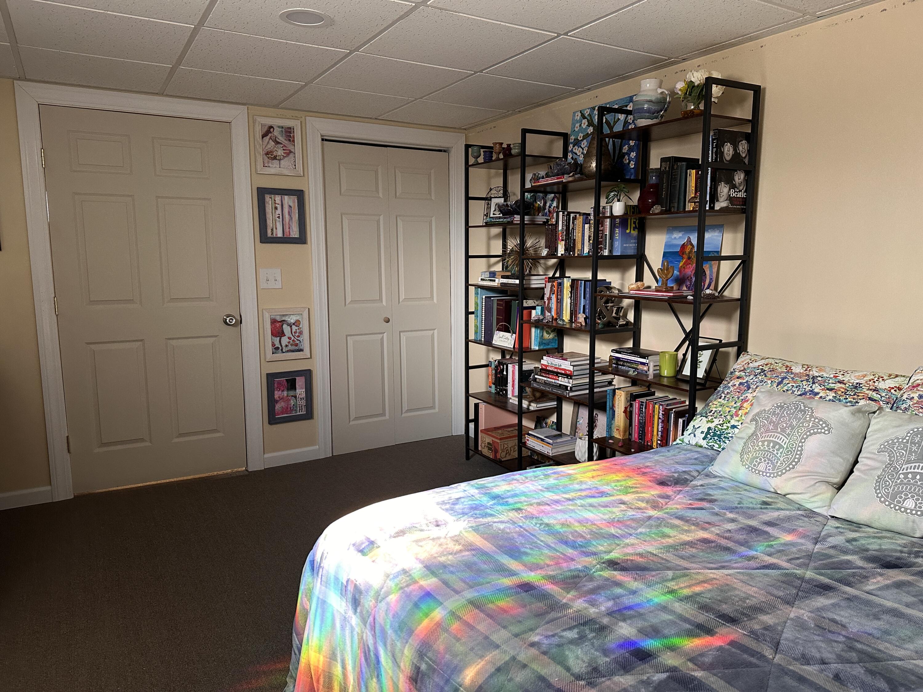 3 Spring Circle Plattsburgh, NY 12901 - Photo 35 of 61 Gallery Image 35