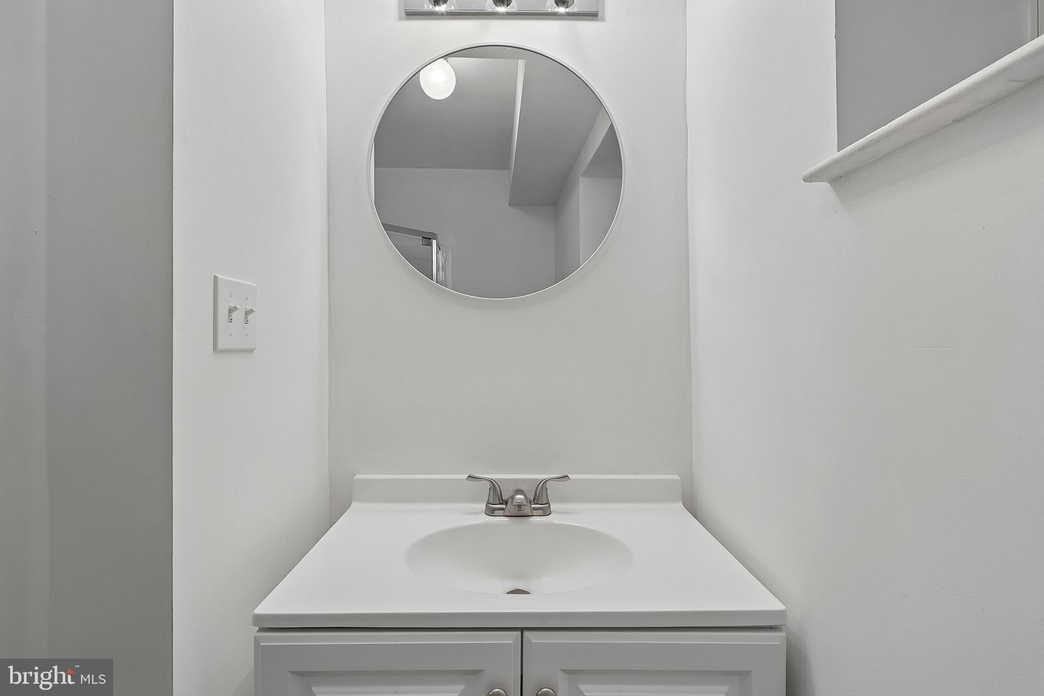 329 Red Cloud Road Lusby, MD 20657 - Photo 53 of 69 Bathroom
