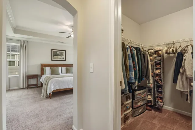 $420,000 | 430 War Admiral Lane, Moncks Corner, SC 29461