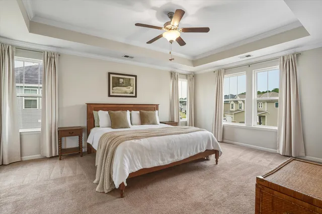 $420,000 | 430 War Admiral Lane, Moncks Corner, SC 29461