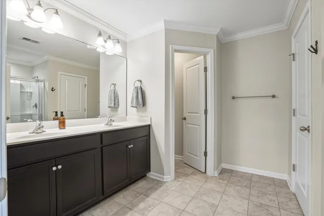 $420,000 | 430 War Admiral Lane, Moncks Corner, SC 29461