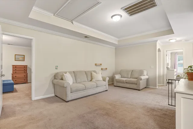 $420,000 | 430 War Admiral Lane, Moncks Corner, SC 29461