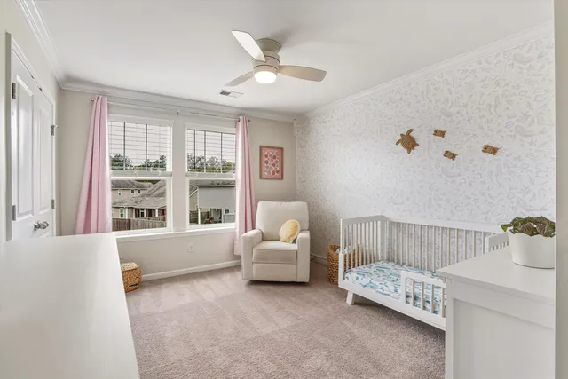 $420,000 | 430 War Admiral Lane, Moncks Corner, SC 29461