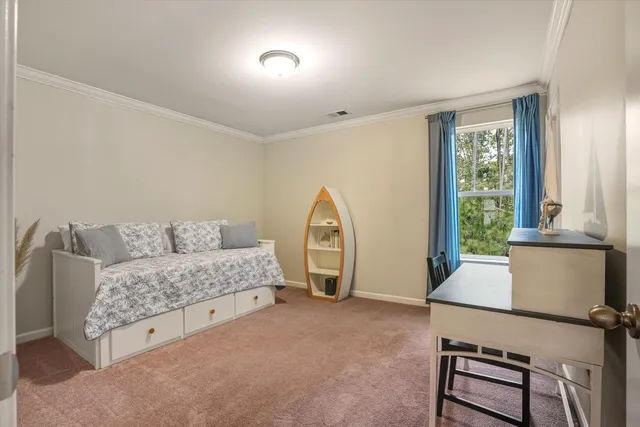 $420,000 | 430 War Admiral Lane, Moncks Corner, SC 29461