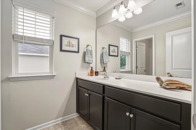 $420,000 | 430 War Admiral Lane, Moncks Corner, SC 29461