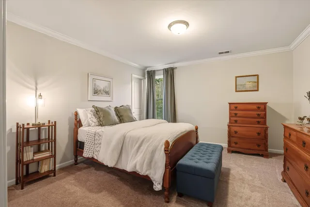 $420,000 | 430 War Admiral Lane, Moncks Corner, SC 29461