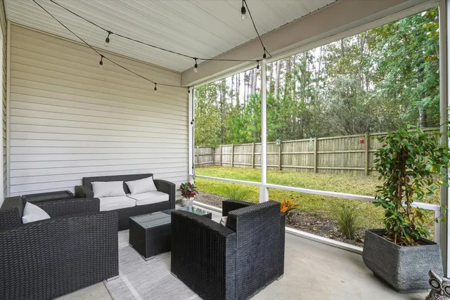 $420,000 | 430 War Admiral Lane, Moncks Corner, SC 29461