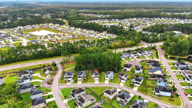 $420,000 | 430 War Admiral Lane, Moncks Corner, SC 29461