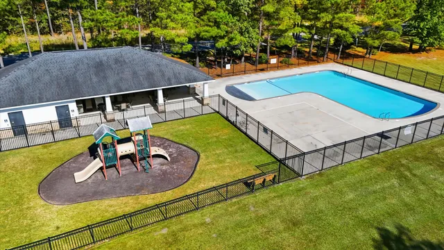$420,000 | 430 War Admiral Lane, Moncks Corner, SC 29461
