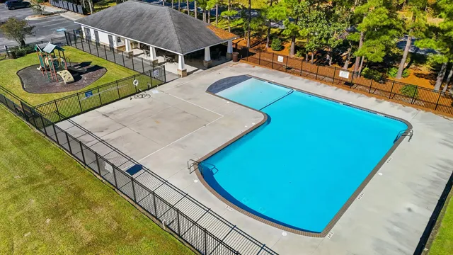 $420,000 | 430 War Admiral Lane, Moncks Corner, SC 29461